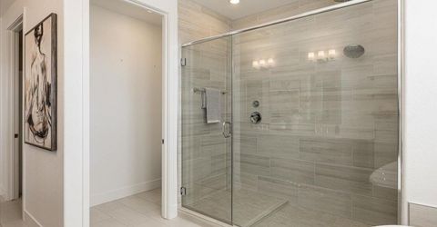 3004 Tierra De Dios Dr, El Dorado Hills, CA 95762 Photo