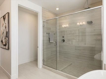 3004 Tierra De Dios Dr, El Dorado Hills, CA 95762 Photo