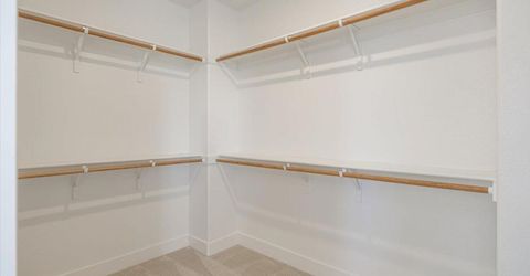 3004 Tierra De Dios Dr, El Dorado Hills, CA 95762 Photo