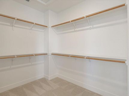 3004 Tierra De Dios Dr, El Dorado Hills, CA 95762 Photo