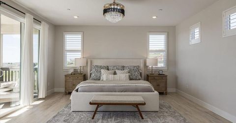 3004 Tierra De Dios Dr, El Dorado Hills, CA 95762 Photo