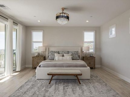 3004 Tierra De Dios Dr, El Dorado Hills, CA 95762 Photo