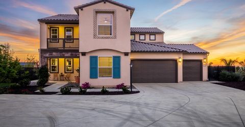 3004 Tierra De Dios Dr, El Dorado Hills, CA 95762 Photo