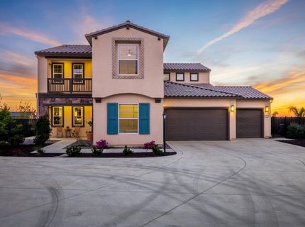 3004 Tierra De Dios Dr, El Dorado Hills, CA 95762 Photo