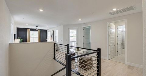 3004 Tierra De Dios Dr, El Dorado Hills, CA 95762 Photo