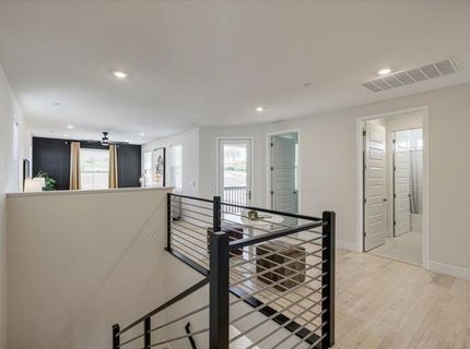 3004 Tierra De Dios Dr, El Dorado Hills, CA 95762 Photo