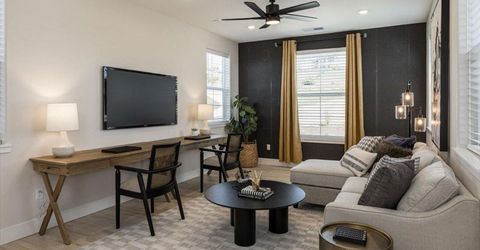 3004 Tierra De Dios Dr, El Dorado Hills, CA 95762 Photo