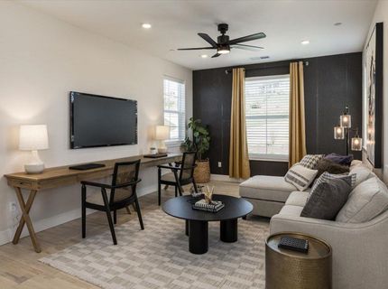 3004 Tierra De Dios Dr, El Dorado Hills, CA 95762 Photo