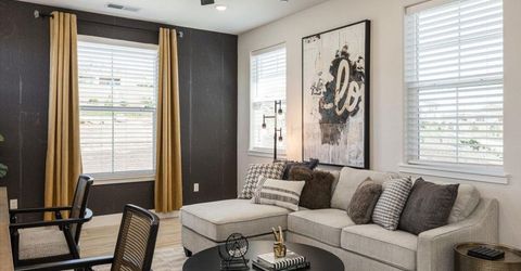 3004 Tierra De Dios Dr, El Dorado Hills, CA 95762 Photo