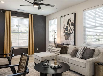 3004 Tierra De Dios Dr, El Dorado Hills, CA 95762 Photo