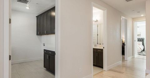 3004 Tierra De Dios Dr, El Dorado Hills, CA 95762 Photo