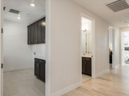 3004 Tierra De Dios Dr, El Dorado Hills, CA 95762 Photo