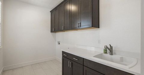 3004 Tierra De Dios Dr, El Dorado Hills, CA 95762 Photo