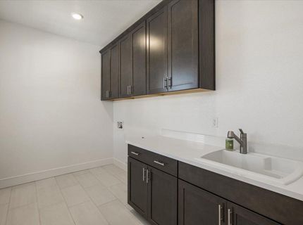 3004 Tierra De Dios Dr, El Dorado Hills, CA 95762 Photo