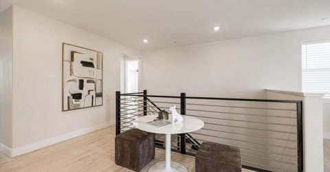 3004 Tierra De Dios Dr, El Dorado Hills, CA 95762 Photo