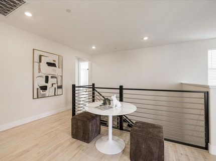 3004 Tierra De Dios Dr, El Dorado Hills, CA 95762 Photo