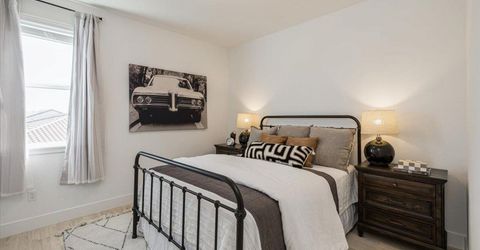 3004 Tierra De Dios Dr, El Dorado Hills, CA 95762 Photo