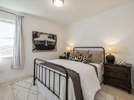 3004 Tierra De Dios Dr, El Dorado Hills, CA 95762 Photo