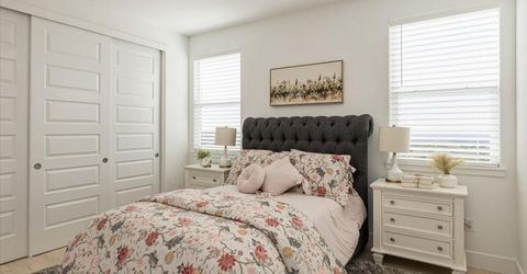 3004 Tierra De Dios Dr, El Dorado Hills, CA 95762 Photo