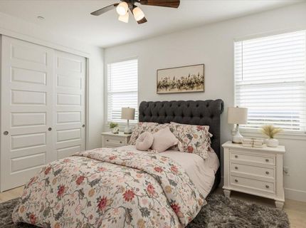 3004 Tierra De Dios Dr, El Dorado Hills, CA 95762 Photo