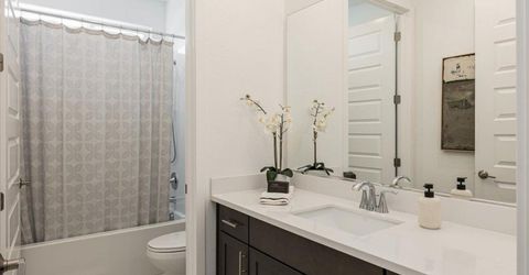 3004 Tierra De Dios Dr, El Dorado Hills, CA 95762 Photo