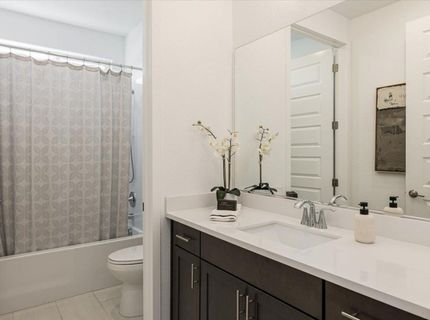 3004 Tierra De Dios Dr, El Dorado Hills, CA 95762 Photo