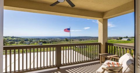 3004 Tierra De Dios Dr, El Dorado Hills, CA 95762 Photo