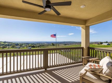 3004 Tierra De Dios Dr, El Dorado Hills, CA 95762 Photo