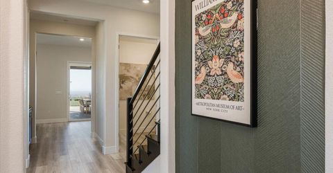 3004 Tierra De Dios Dr, El Dorado Hills, CA 95762 Photo