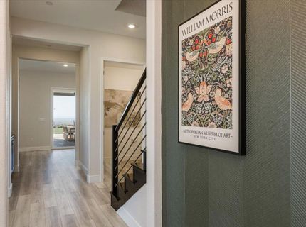 3004 Tierra De Dios Dr, El Dorado Hills, CA 95762 Photo