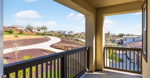 3004 Tierra De Dios Dr, El Dorado Hills, CA 95762 Photo