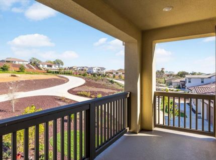 3004 Tierra De Dios Dr, El Dorado Hills, CA 95762 Photo