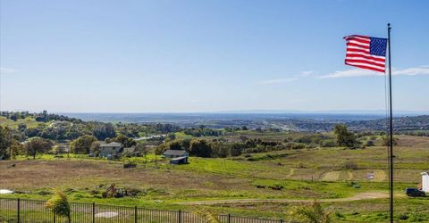 3004 Tierra De Dios Dr, El Dorado Hills, CA 95762 Photo