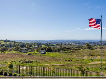 3004 Tierra De Dios Dr, El Dorado Hills, CA 95762 Photo