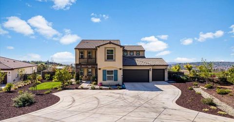 3004 Tierra De Dios Dr, El Dorado Hills, CA 95762 Photo