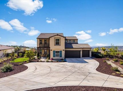 3004 Tierra De Dios Dr, El Dorado Hills, CA 95762 Photo