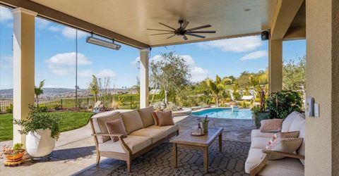 3004 Tierra De Dios Dr, El Dorado Hills, CA 95762 Photo