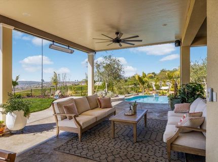 3004 Tierra De Dios Dr, El Dorado Hills, CA 95762 Photo