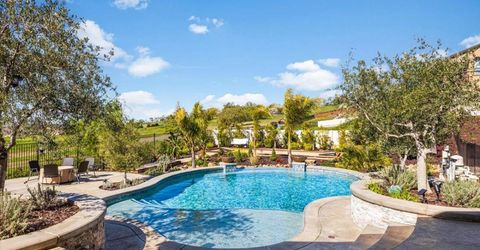 3004 Tierra De Dios Dr, El Dorado Hills, CA 95762 Photo