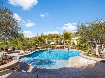 3004 Tierra De Dios Dr, El Dorado Hills, CA 95762 Photo