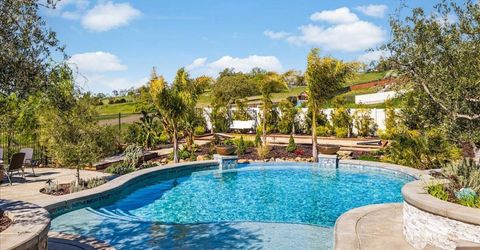 3004 Tierra De Dios Dr, El Dorado Hills, CA 95762 Photo