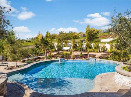 3004 Tierra De Dios Dr, El Dorado Hills, CA 95762 Photo