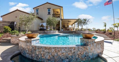 3004 Tierra De Dios Dr, El Dorado Hills, CA 95762 Photo