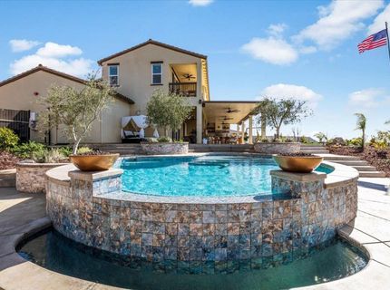 3004 Tierra De Dios Dr, El Dorado Hills, CA 95762 Photo