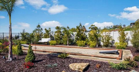 3004 Tierra De Dios Dr, El Dorado Hills, CA 95762 Photo