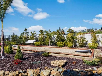 3004 Tierra De Dios Dr, El Dorado Hills, CA 95762 Photo