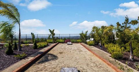 3004 Tierra De Dios Dr, El Dorado Hills, CA 95762 Photo