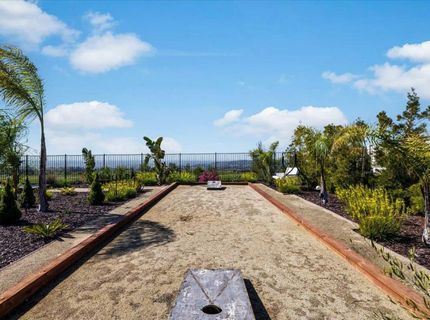 3004 Tierra De Dios Dr, El Dorado Hills, CA 95762 Photo