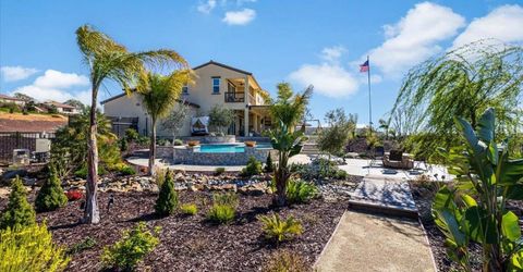 3004 Tierra De Dios Dr, El Dorado Hills, CA 95762 Photo