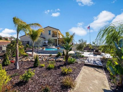 3004 Tierra De Dios Dr, El Dorado Hills, CA 95762 Photo